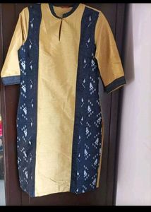 Kurti