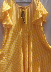 Dress For Women