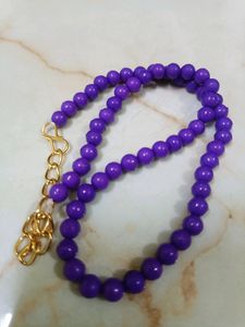 Pack Of 3 Beautiful Beads Maala📿