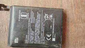 Xiaomi BN45 Li-Polymer Battery
