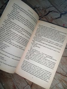 The Beach by Alex Garland Paperback