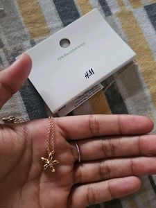 bracelets,chains,phone charms