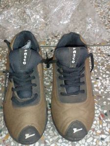 New Shoes For Men