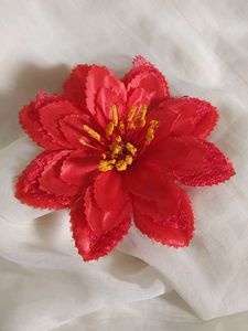 ARTIFICIAL FLOWERS 🌸🌺...