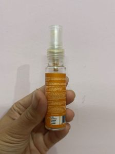 designer club parfum