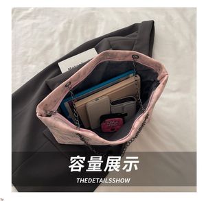 Classy Tote bag 💼