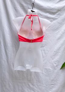 P. VICTORIAS SECRET SEXY BRA
