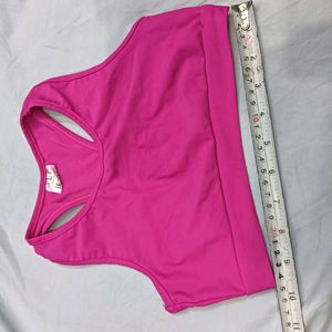 ⚛️ 28 30 size sports look
