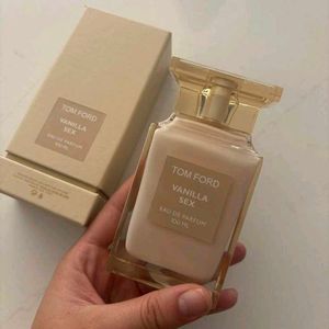 Tom Ford Vanilla Perfume