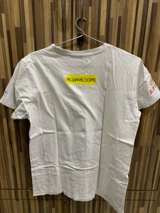 Rolling Stones Graphic Tee