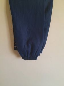 Pant