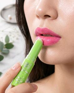 NEW Combo Of Lip Tint💄