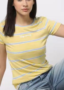 Teamspirit Brand T-shirt with tags