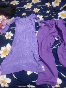 suit set