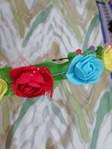 beautiful Tiara