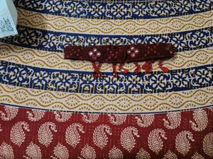 3peice Beautiful Dress