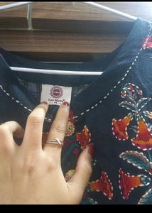 Dress 900rs Only