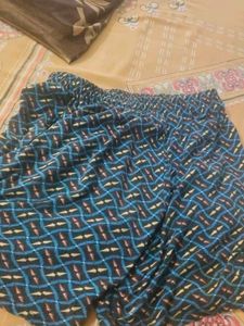 mens shorts