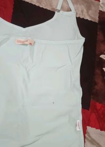 camisole women's Innerwear