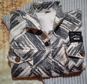 Stylish kids Printed Casual Shirt