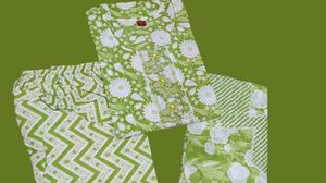 Cotton Kurti for women
