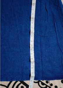 Kurti/Dress