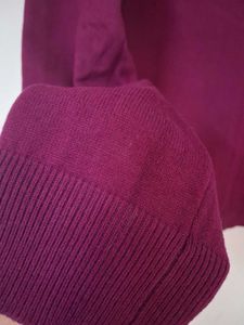 Vero Moda Turtleneck Sweater