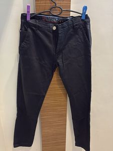 Men jeans