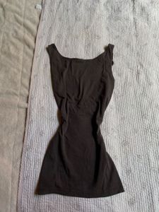 y2k fitted ring top