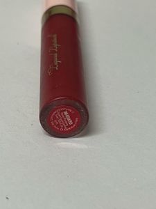 Too Faced Liquid Lipstick