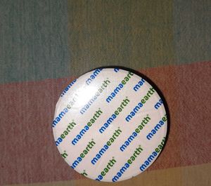 Mamaearth Beetroot Hydratul Moisturizing Cream