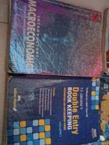 Indian Economic Development &amp; Business Studies Boo