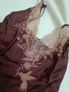 combo set of nightwears