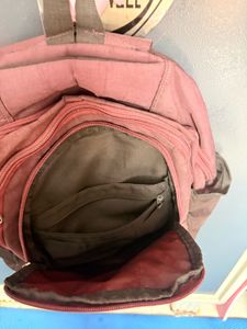 school Bag