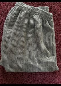 Mens Innerwear Pajama