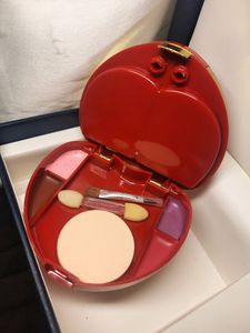 T.Y.A Makeup Kit 💞👌 Totally New Combo