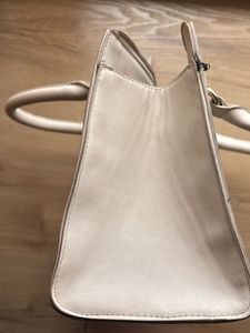 Forever 21 Handbag