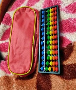 Brand New*** Abacus 🧮 For Kids