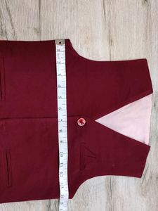 Kids (Marraige Wear) Guarantee Best Quality (C.4)