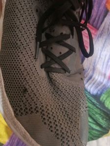 NIKE AIR ZOOM SHOES