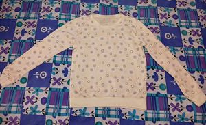 Cute Daisy Top🌻😍🥰