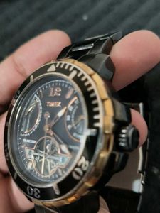 Timex Automatic Watch with box