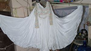 Heavy Silk Lahanga Choli Set