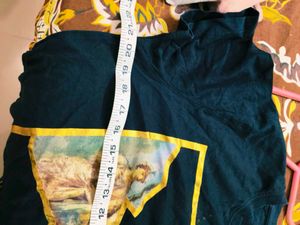 Jack &amp; Jones Graphic T-Shirt