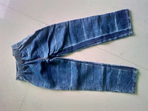 boy kid clothing set