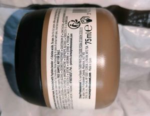 L'Oreal Absolut Repair Molecular Mask pack of 3