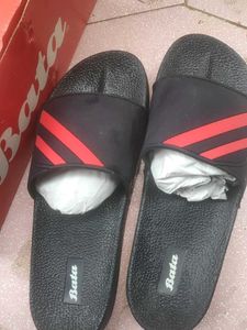 Bata Flip-Flops