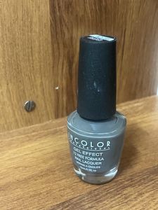 Incolor Nail Paint