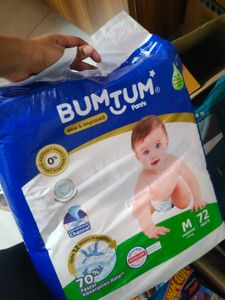 cheap Bulk Baby Diapers - Huggies &amp; Teddyy.