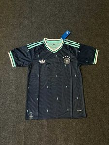 Adidas Germany Football Jersey